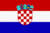 Croatia HR
