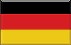 Germany D  1210 Addr.