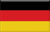 Germany D 1210 Addr.