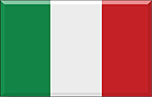 Italy   I    Addr. 431