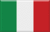 Italy I Addr. 431