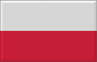 Poland   PL  Addr. 200