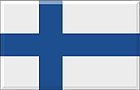 Finland Fin  Addr. 118