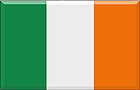 Ireland  IRL   Addr.84