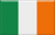 Ireland IRL Addr.84