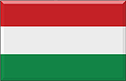 Hungary   HU    Addr. 163