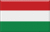 Hungary HU Addr. 163