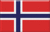 Norway N Addr.60