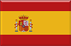 Spain E  359 Add.