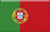 Portugal P Addr. 84