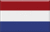 The Netherlands NL Addr. 481