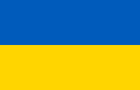 Ukraine   UA   Addr. 24