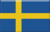 Sweden S Addr. 183