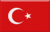 Turkey TR Addr. 73