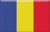 Romania RO Addr. 46
